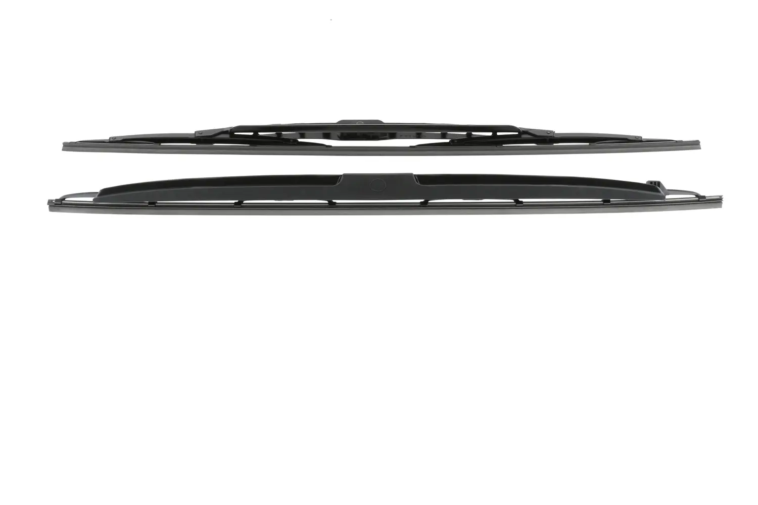 Wiper Blade - image principale du produit