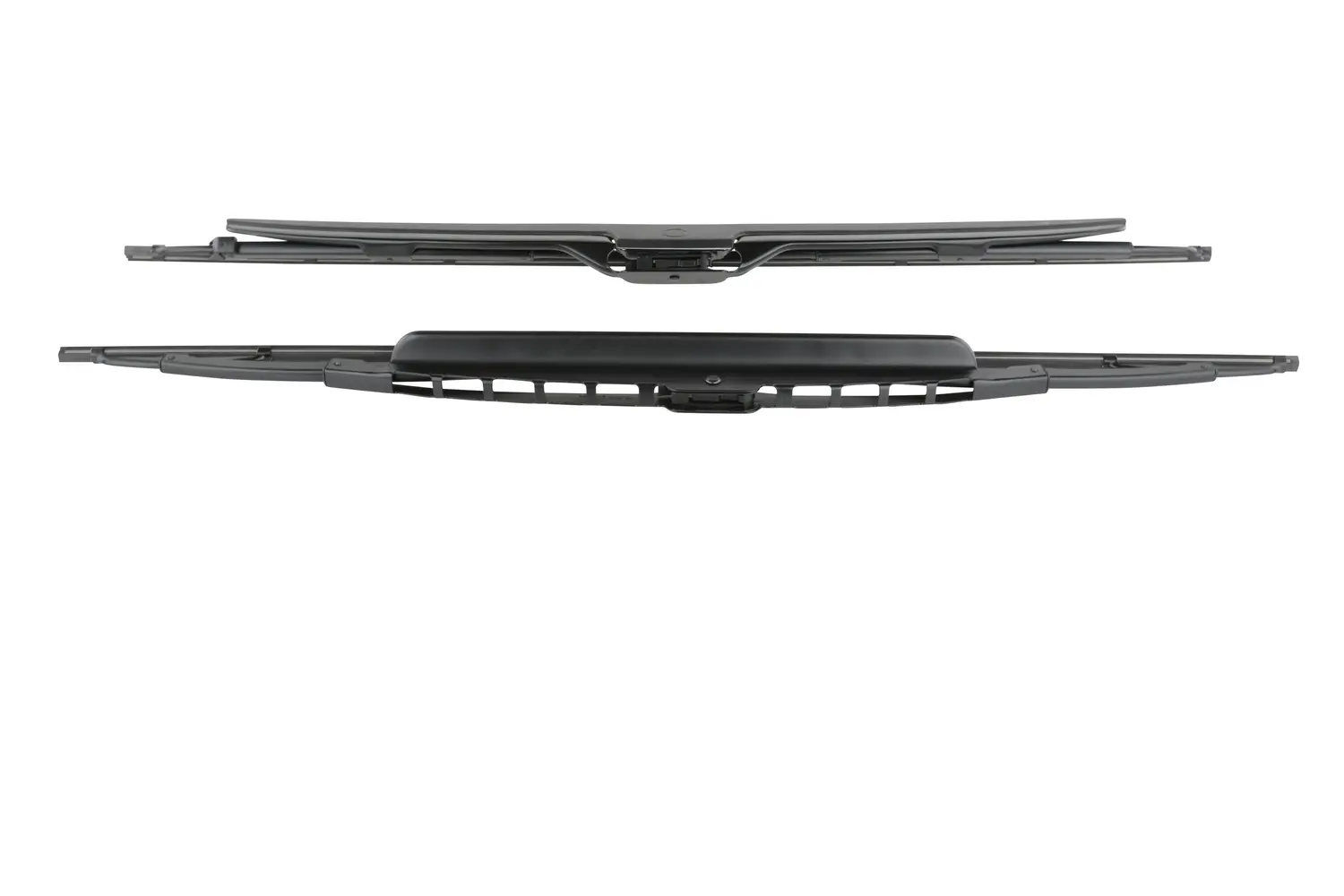 Wiper Blade miniature 5