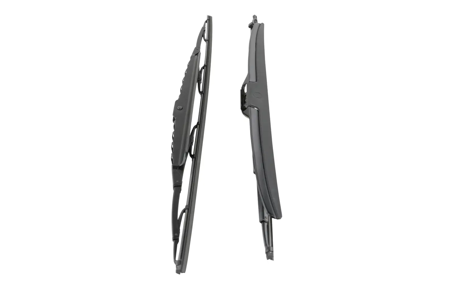 Wiper Blade miniature 3