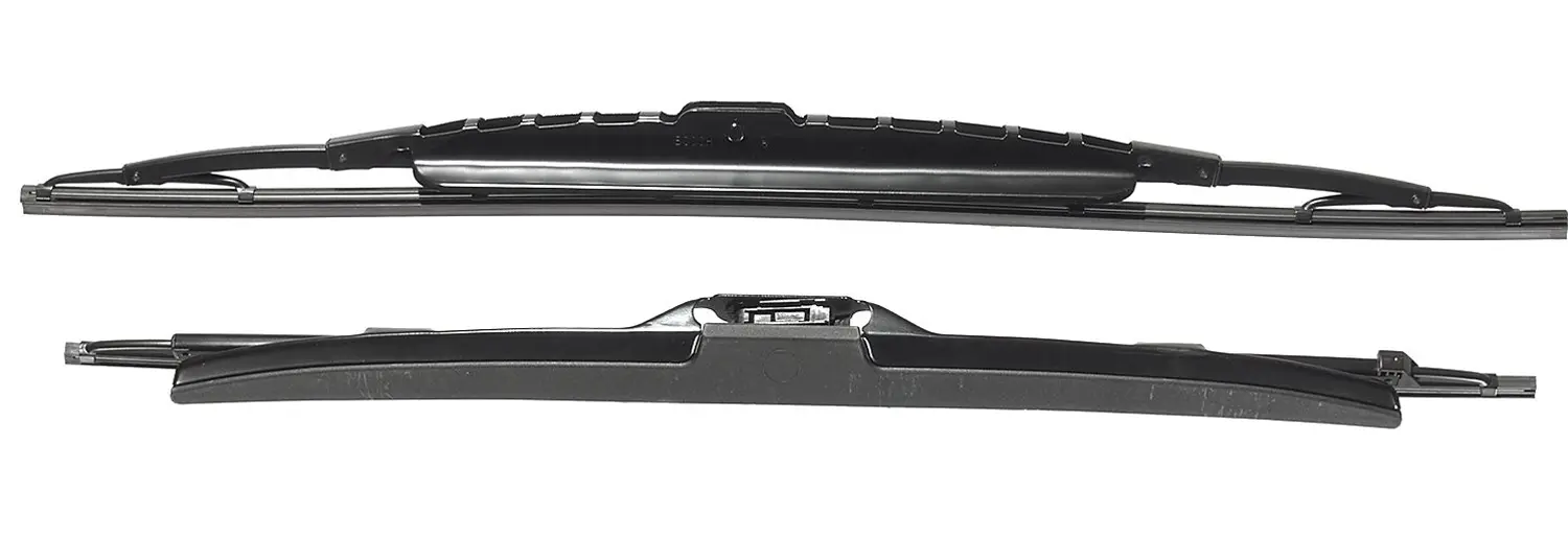 Wiper Blade miniature 4