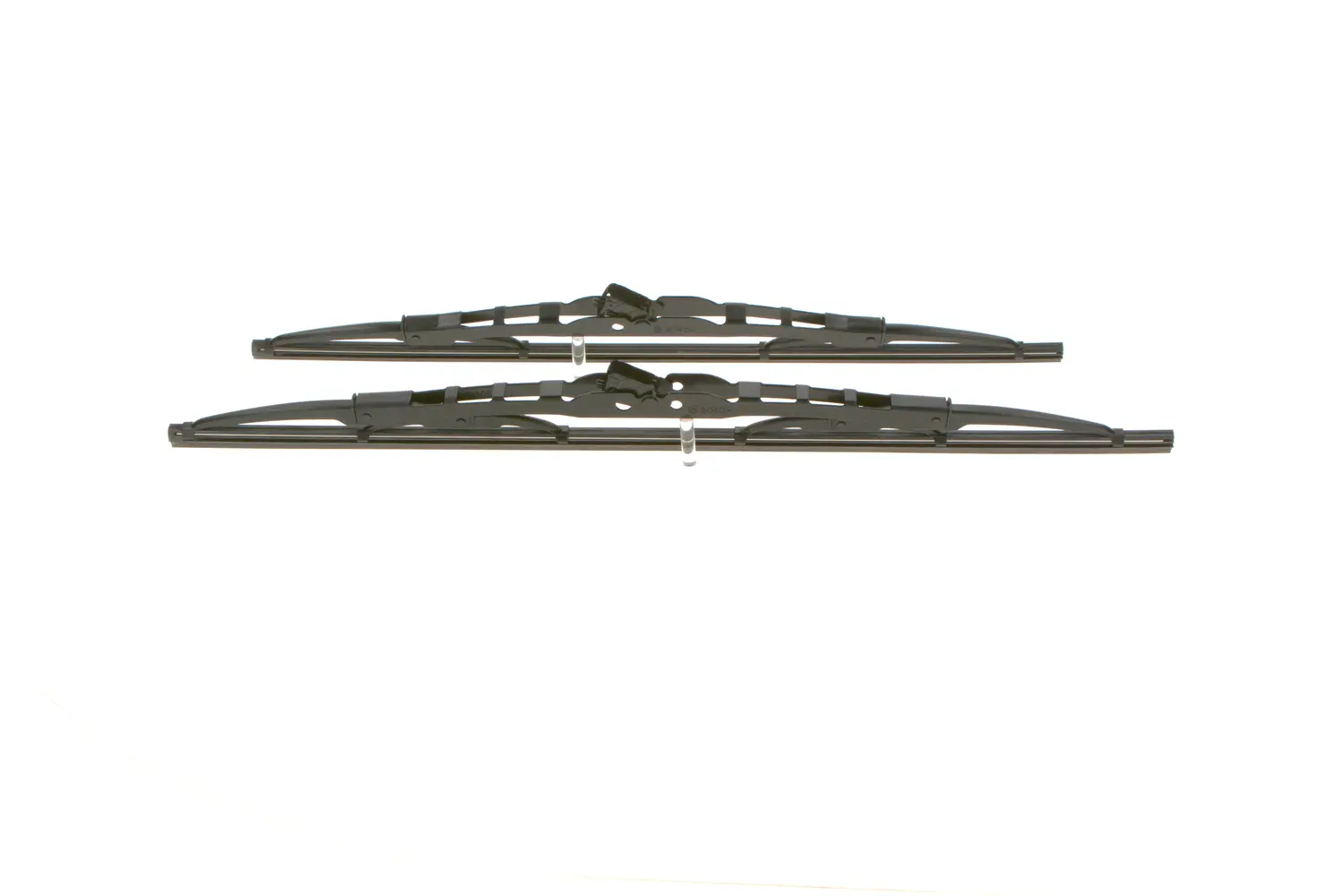 Set Of Wiper Blades miniature 4