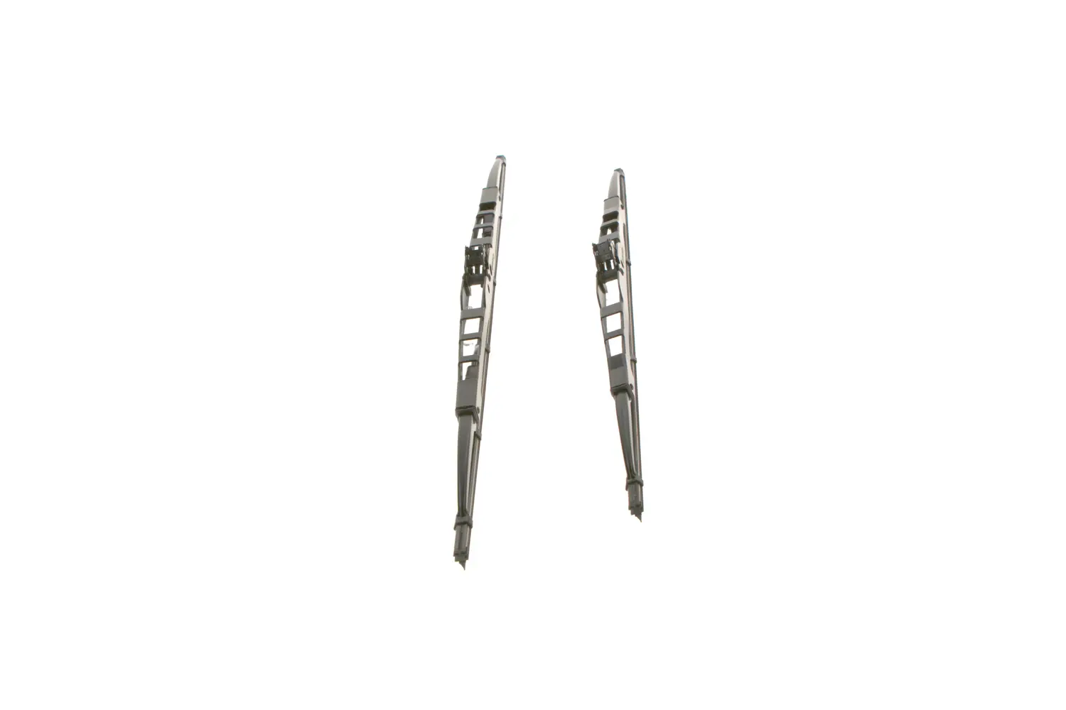 Set Of Wiper Blades miniature 5