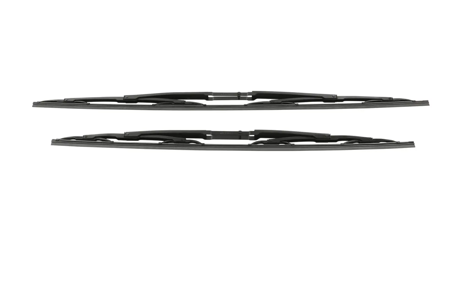 Set Of Wiper Blades - image principale du produit