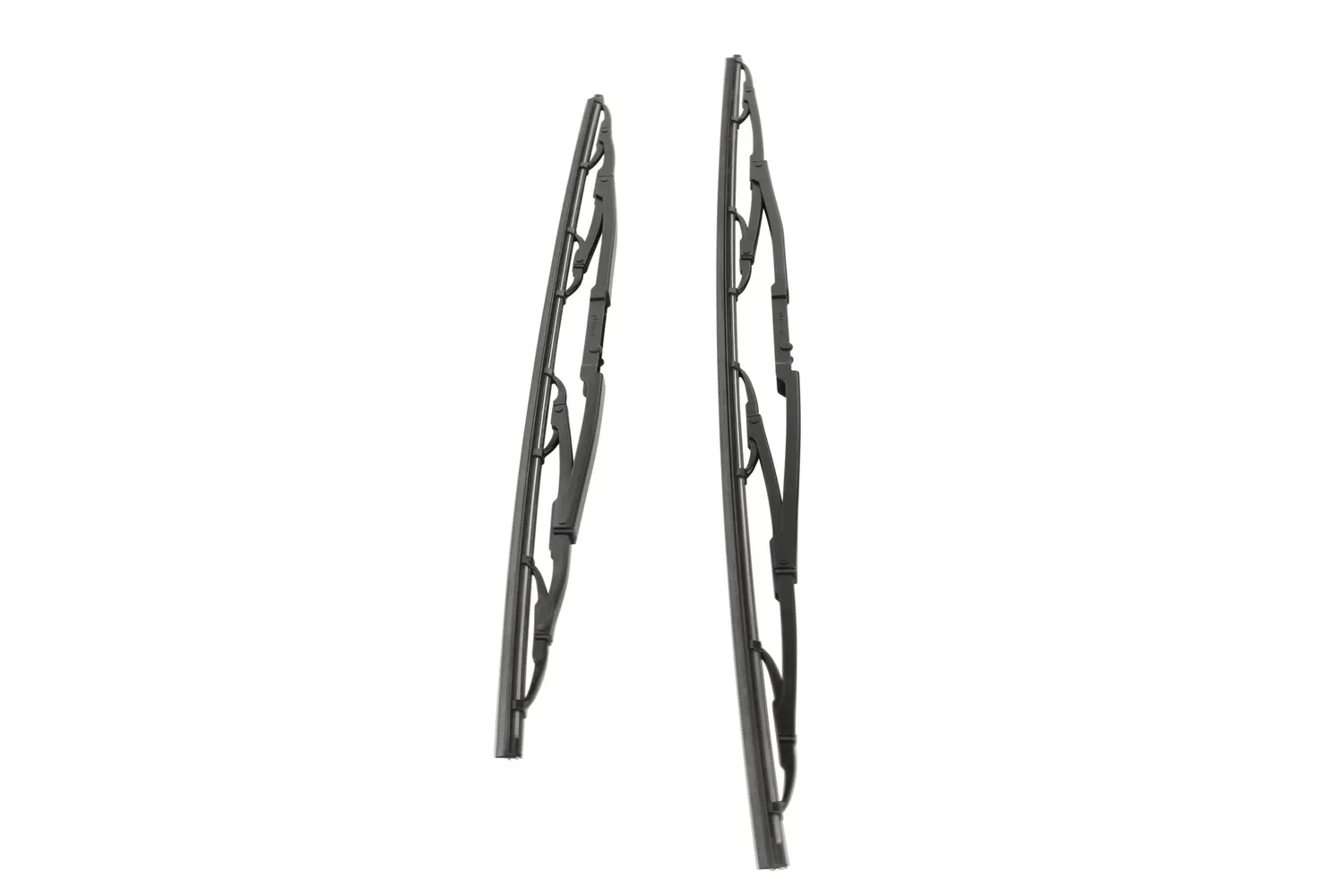 Set Of Wiper Blades miniature 4