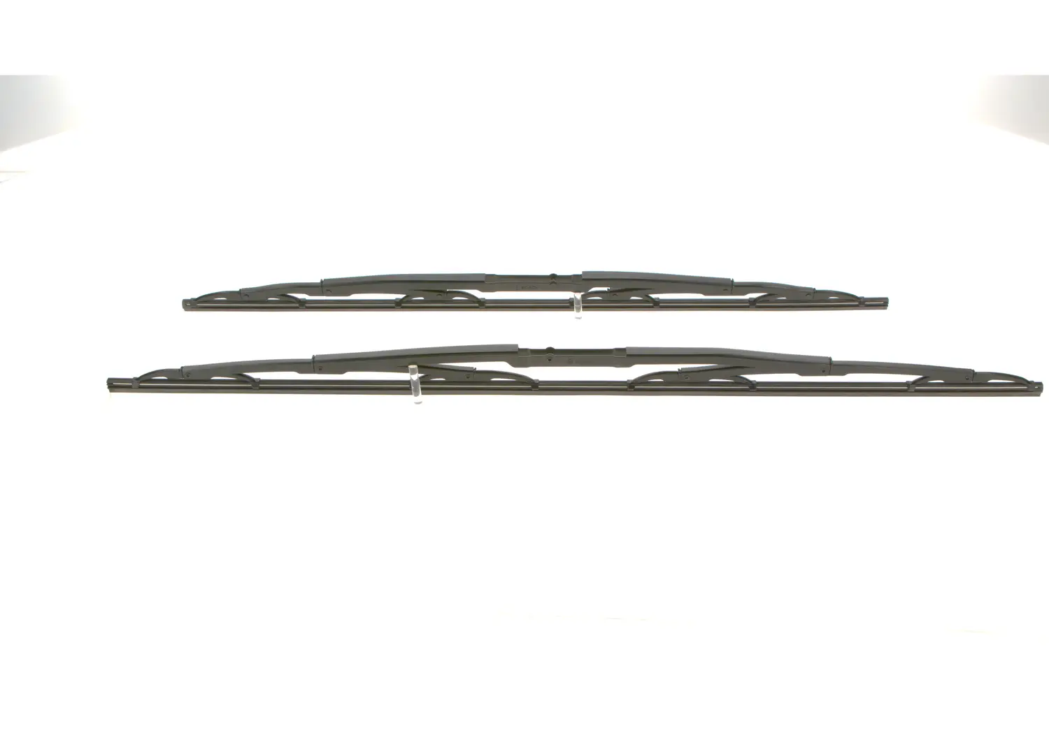Set Of Wiper Blades miniature 8