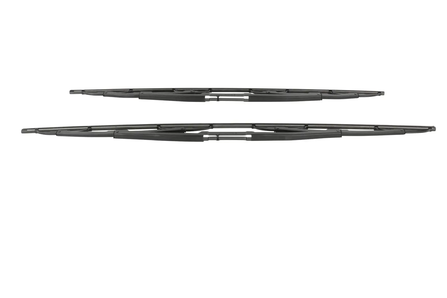 Set Of Wiper Blades miniature 7