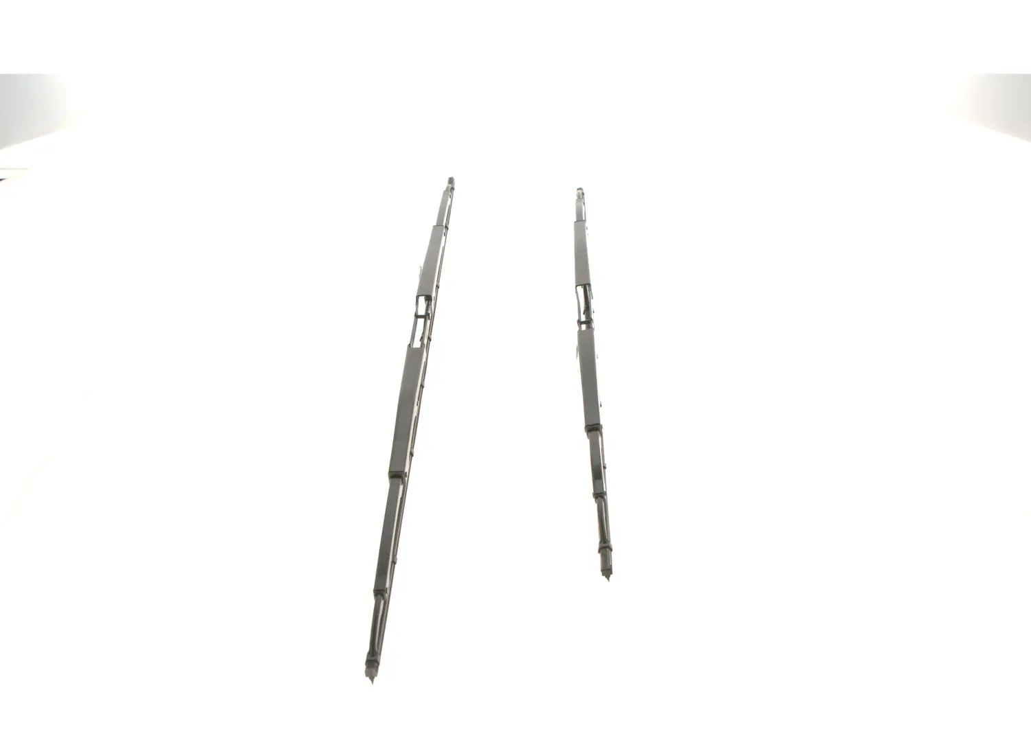 Set Of Wiper Blades miniature 5