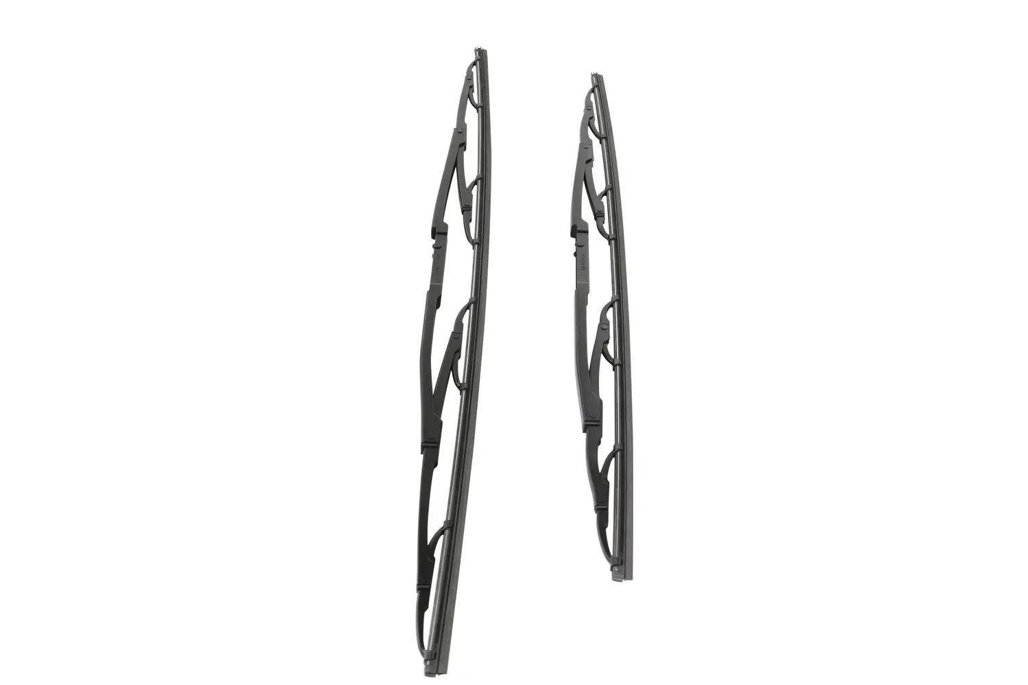 Set Of Wiper Blades miniature 3