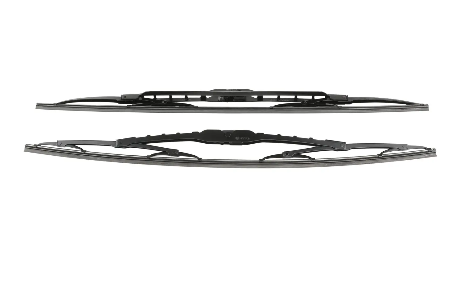 Wiper Blade - image principale du produit