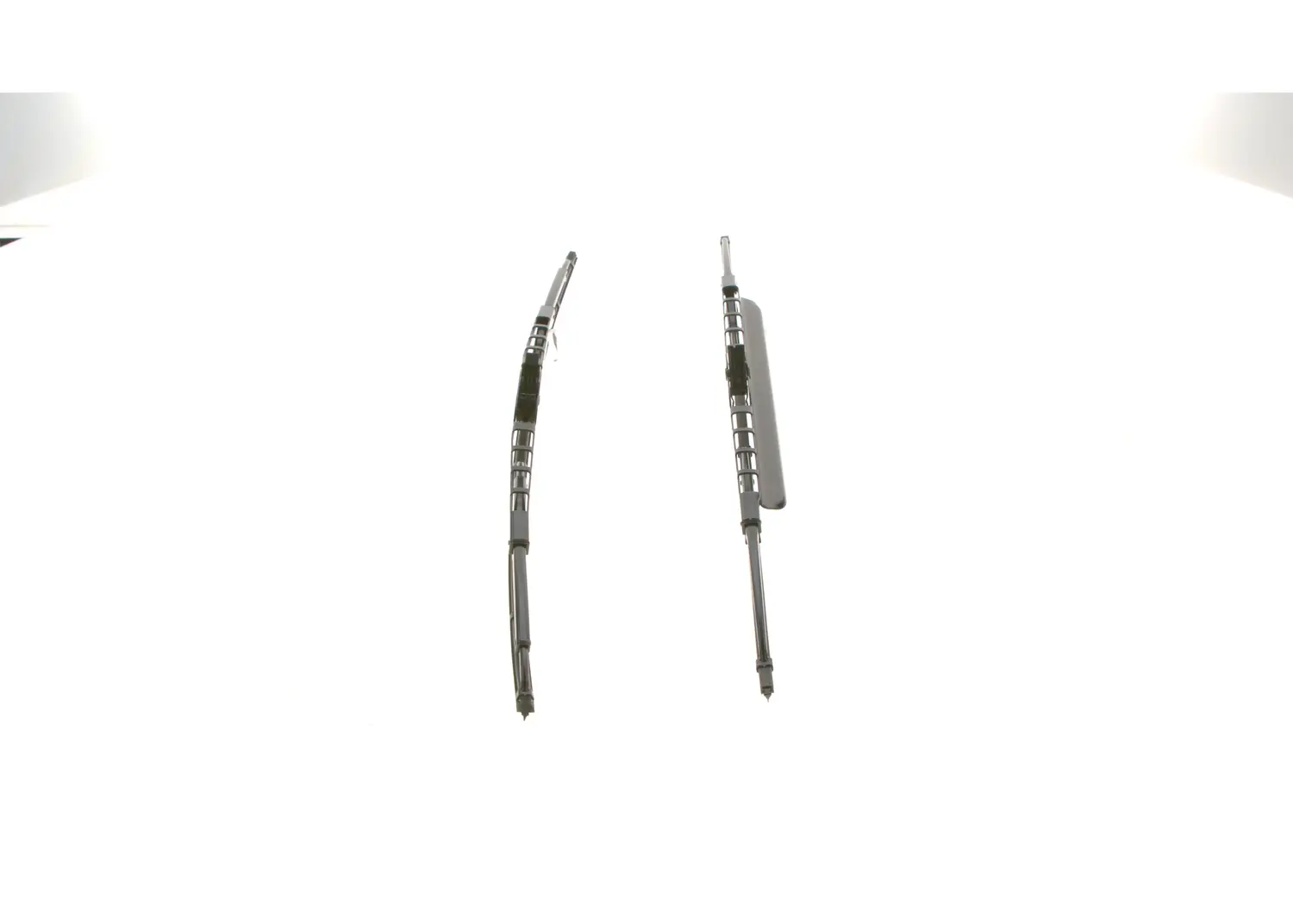 Wiper Blade miniature 8