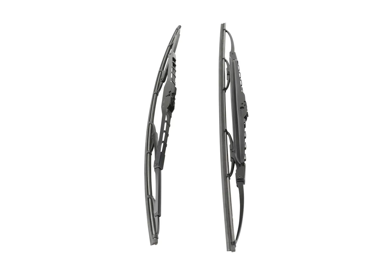 Wiper Blade miniature 5