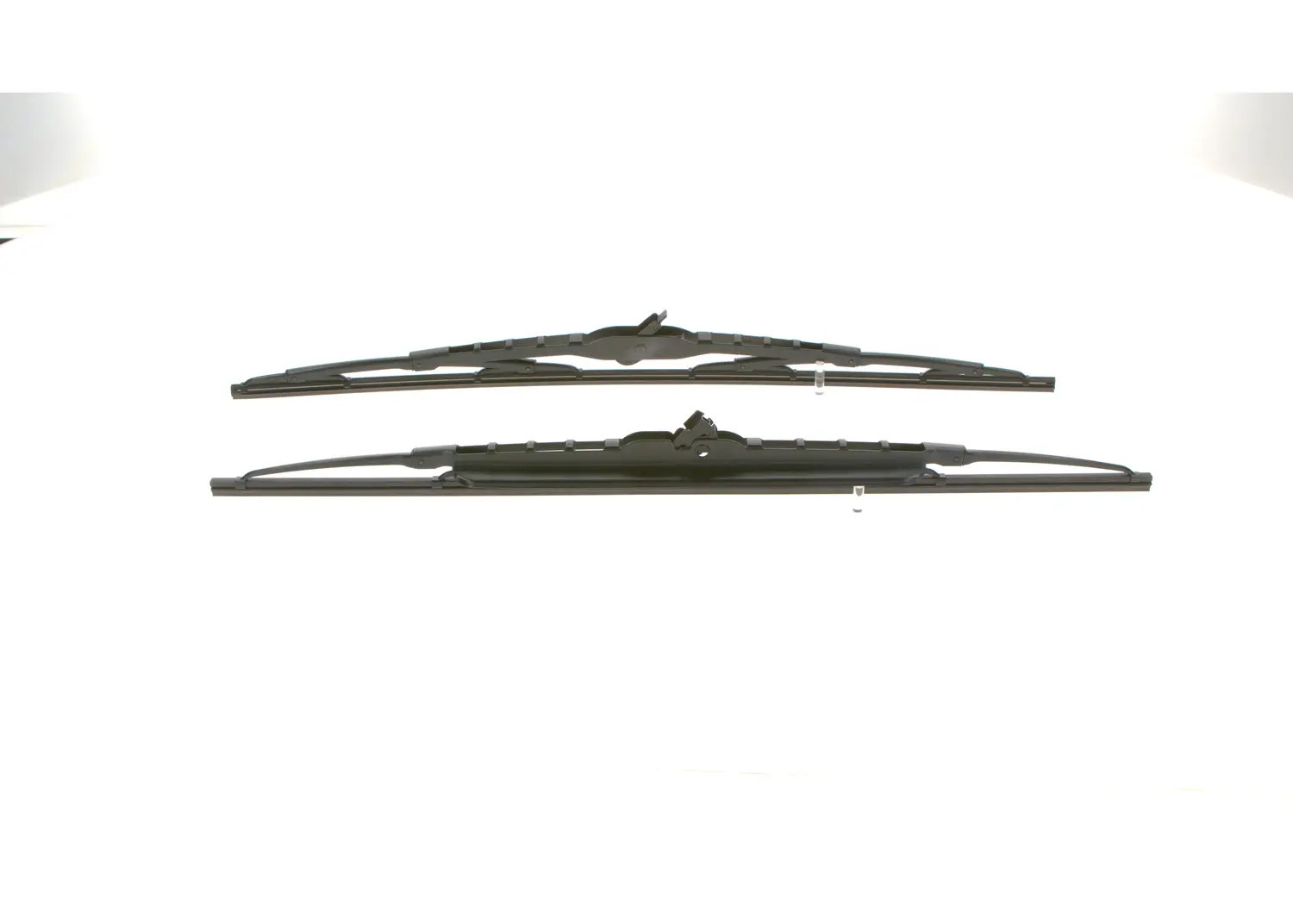 Wiper Blade miniature 4