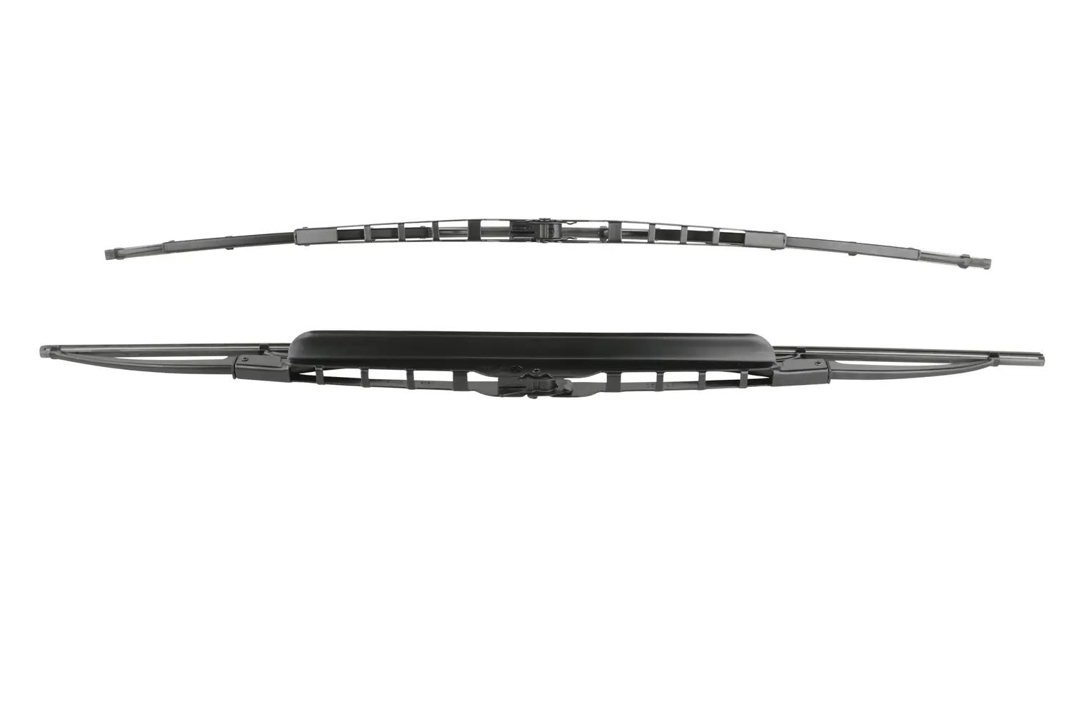 Wiper Blade miniature 2