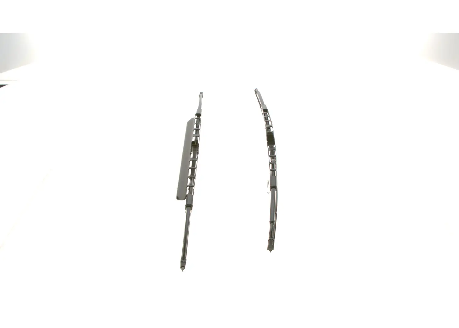 Wiper Blade miniature 7