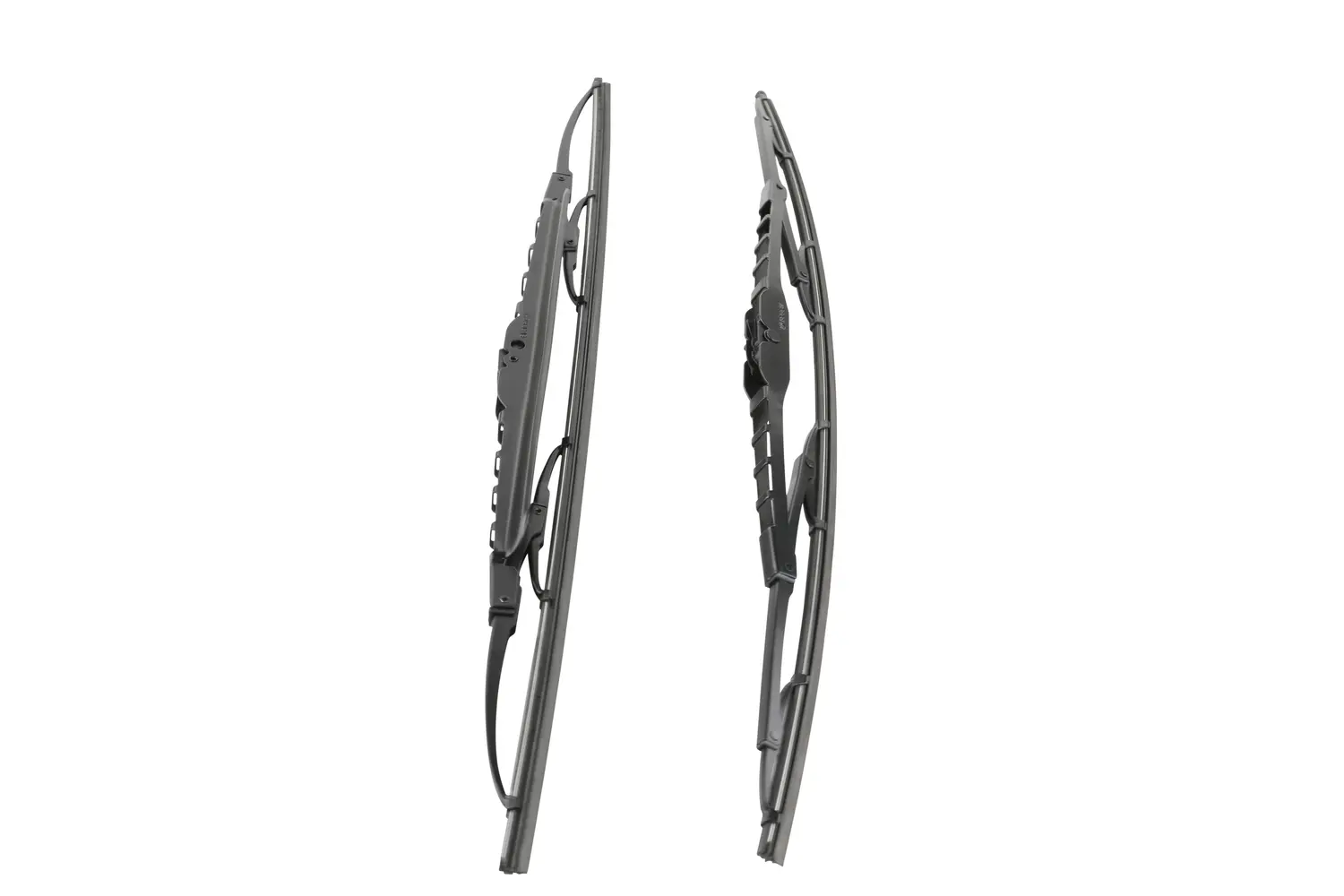 Wiper Blade miniature 3