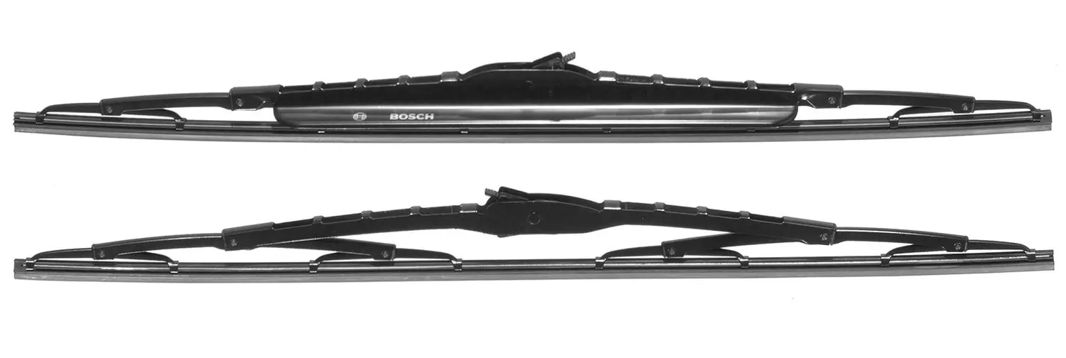 Wiper Blade miniature 6