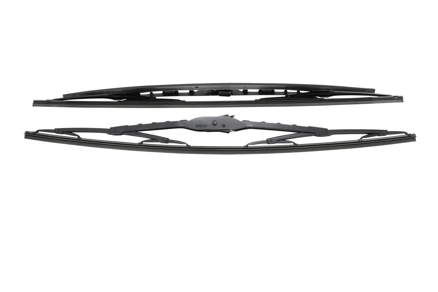 Wiper Blade - image principale du produit