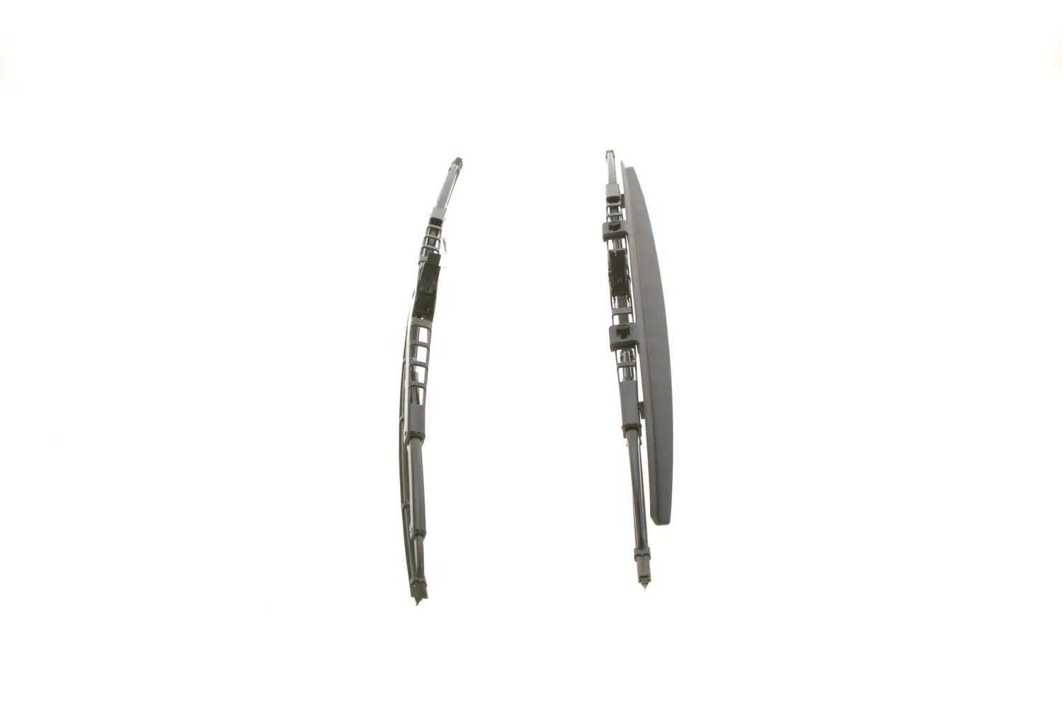 Wiper Blade miniature 6