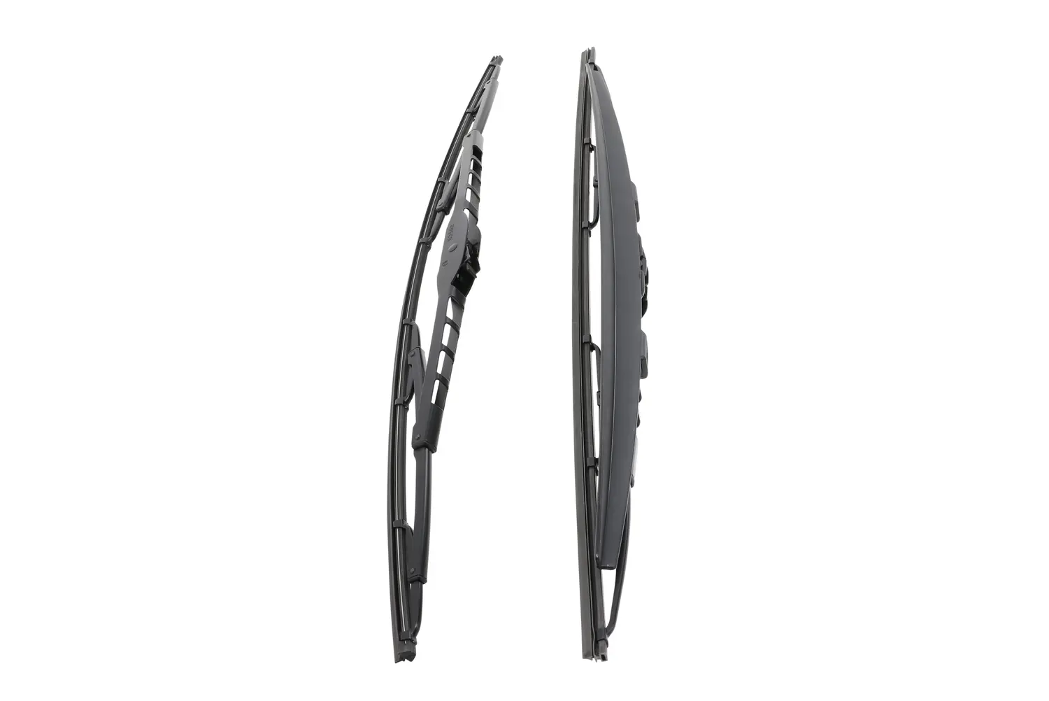Wiper Blade miniature 7