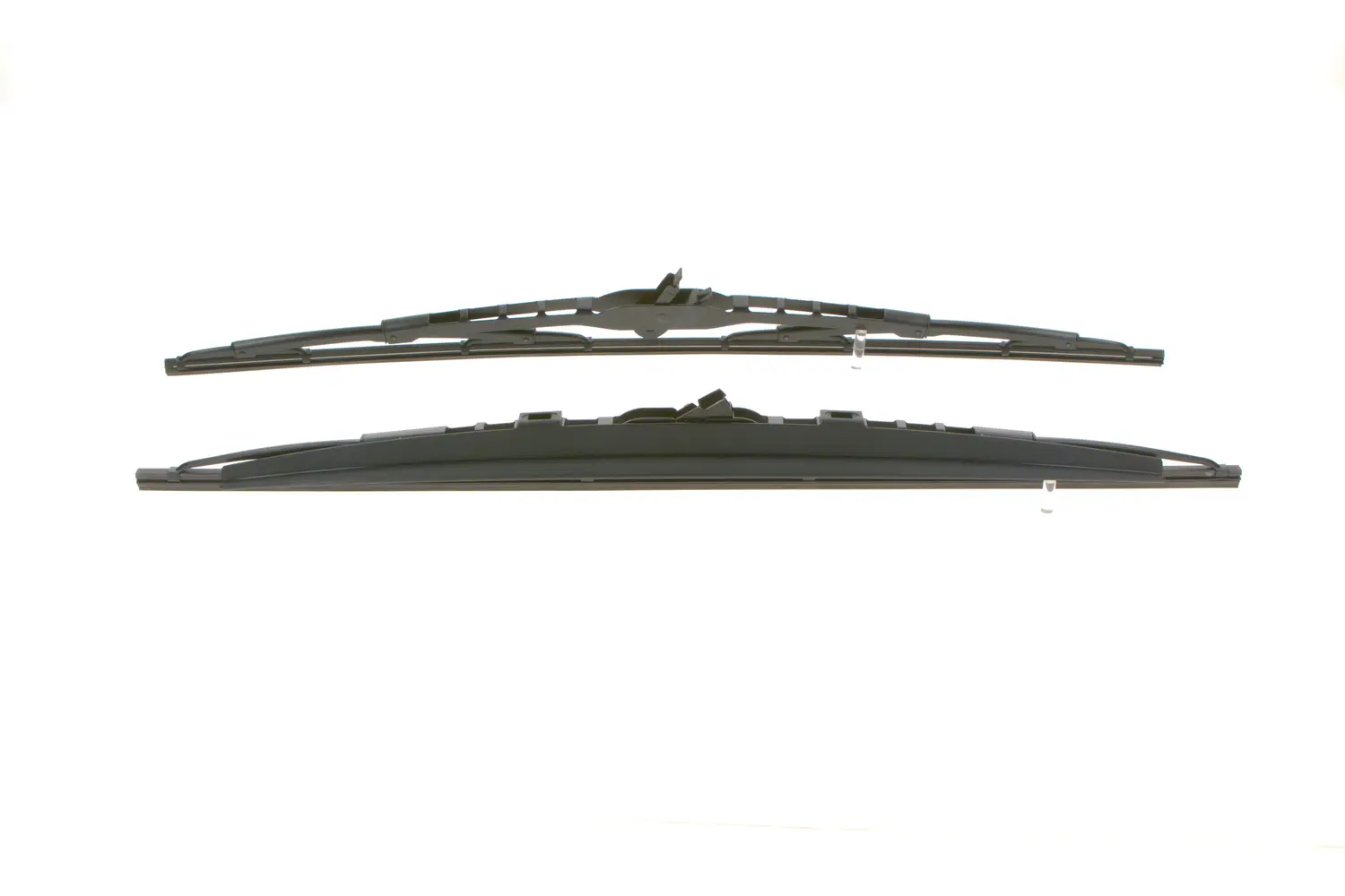 Wiper Blade miniature 4