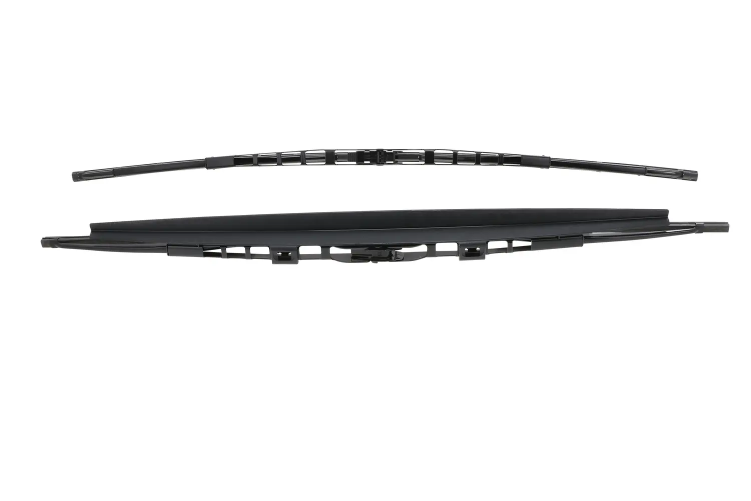 Wiper Blade miniature 3