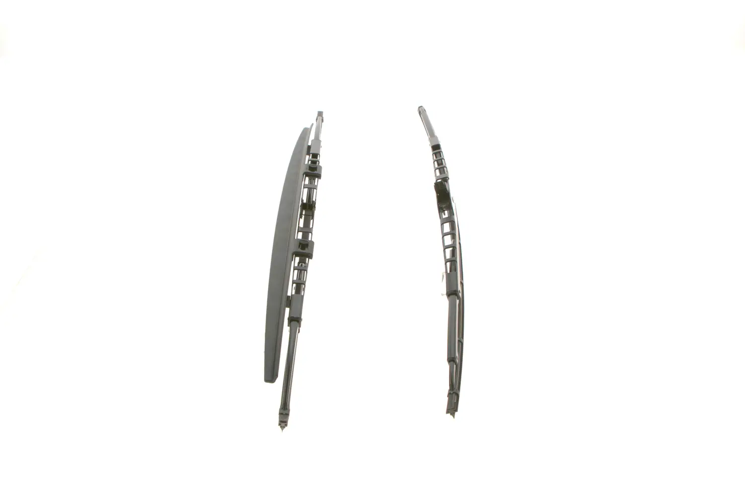 Wiper Blade miniature 5