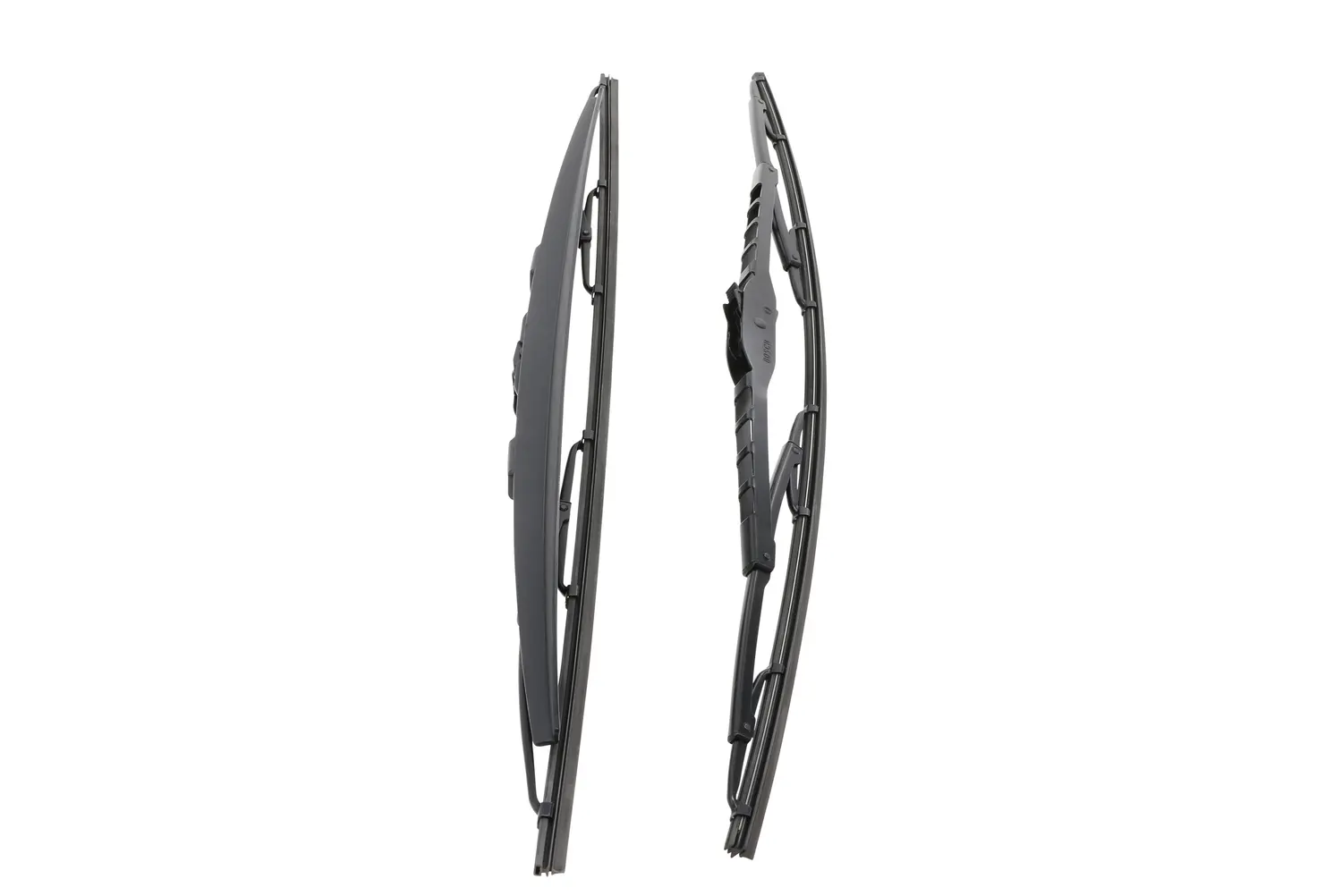Wiper Blade miniature 8