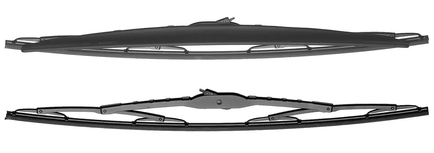 Wiper Blade miniature 2