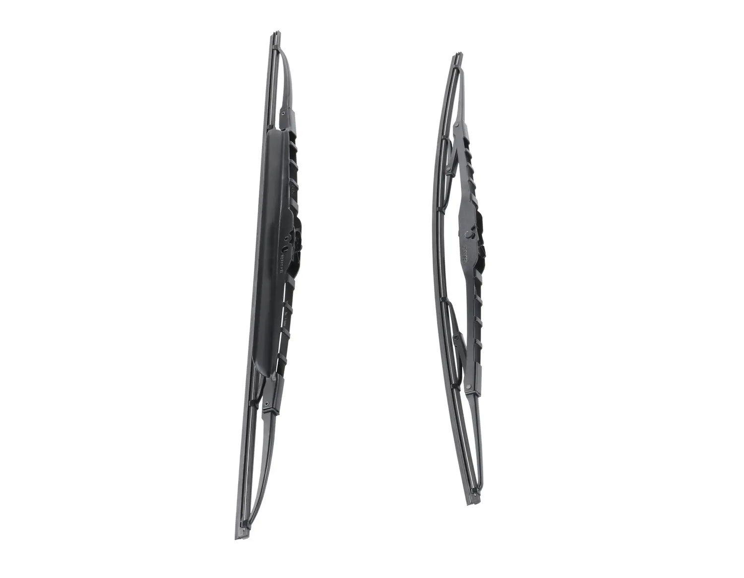 Set Of Wiper Blades miniature 2