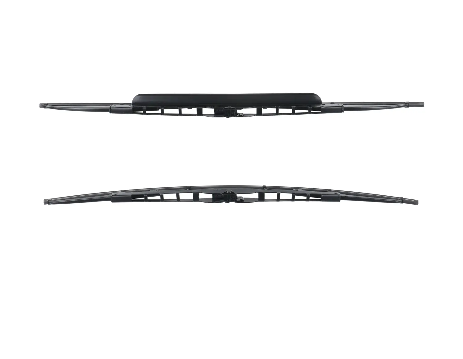 Set Of Wiper Blades miniature 5