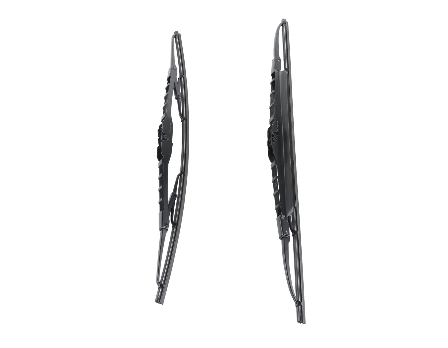 Set Of Wiper Blades - image principale du produit