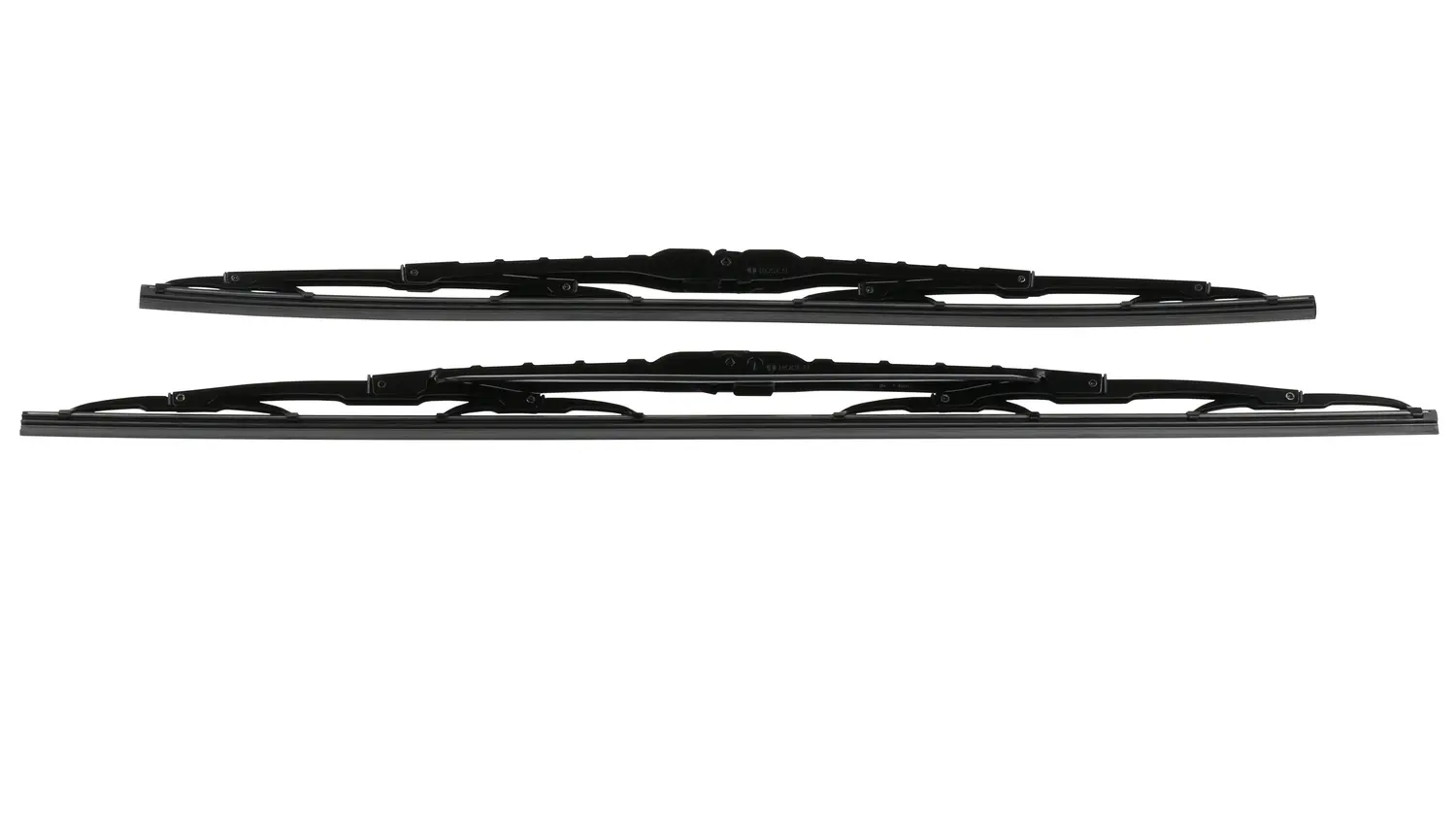 Wiper Blade miniature 5