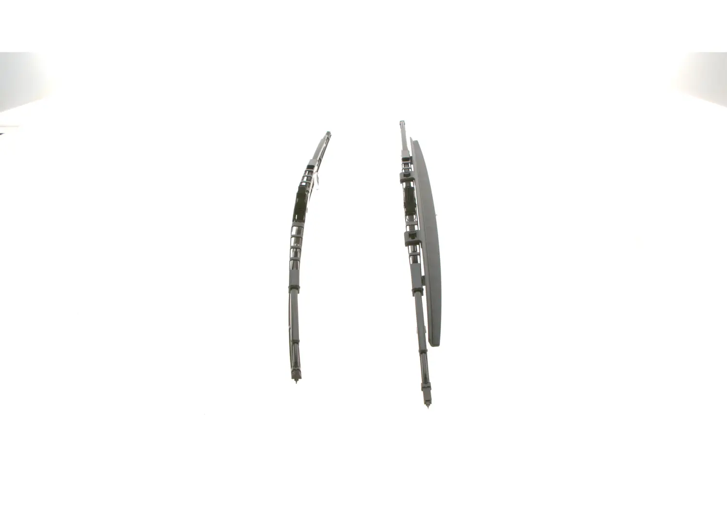 Wiper Blade miniature 2