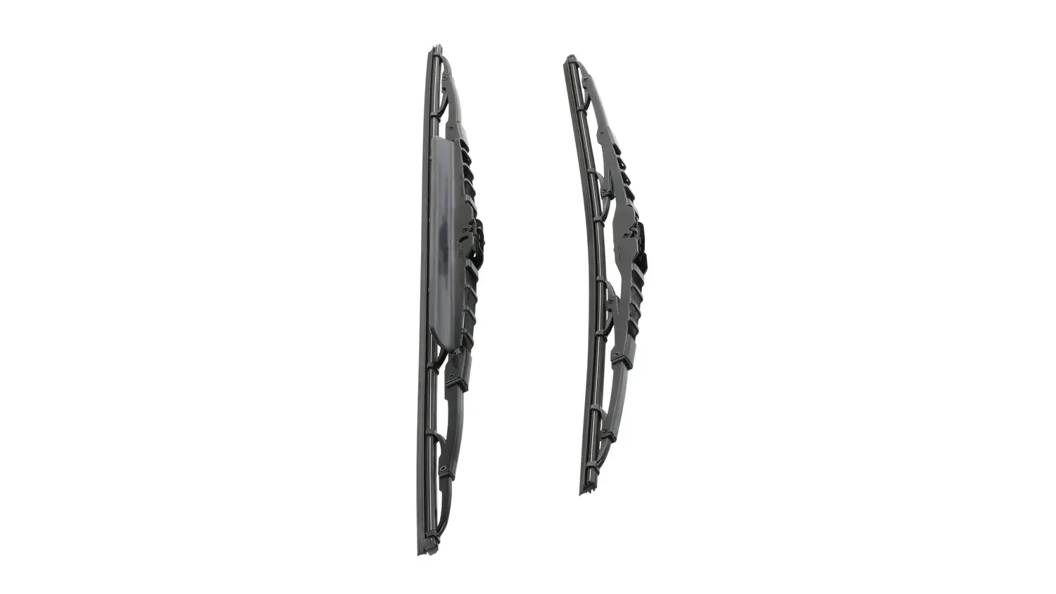 Wiper Blade miniature 7