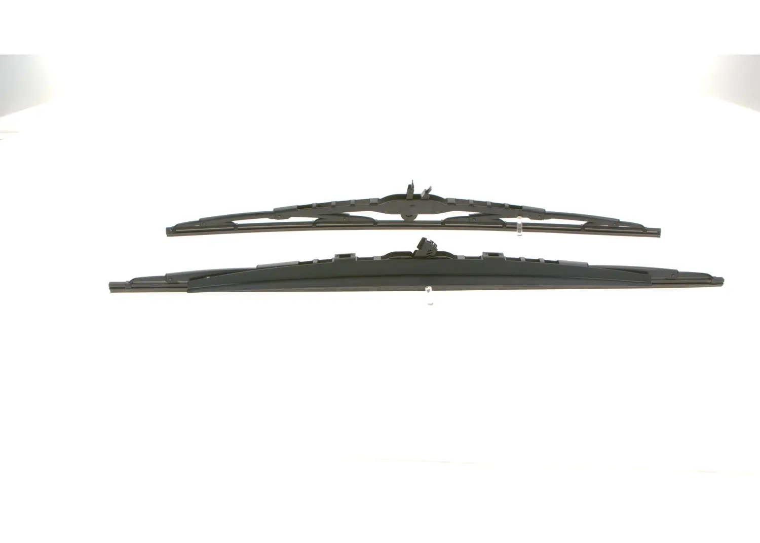 Wiper Blade - image principale du produit