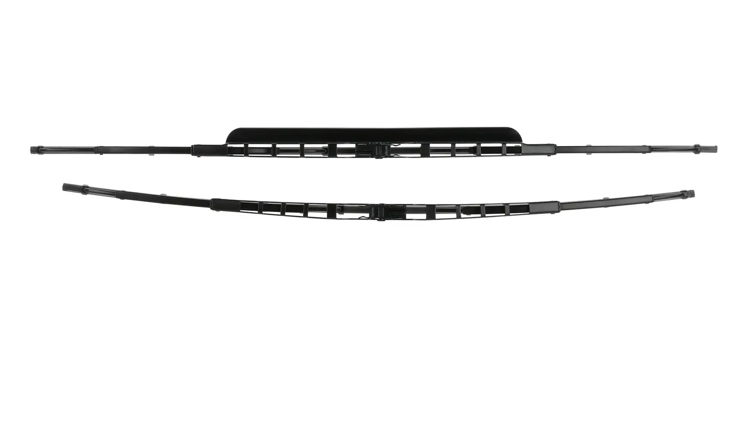 Wiper Blade miniature 3