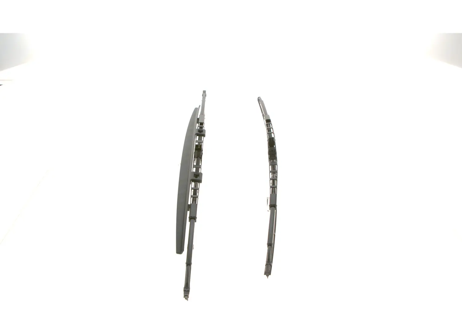 Wiper Blade miniature 4
