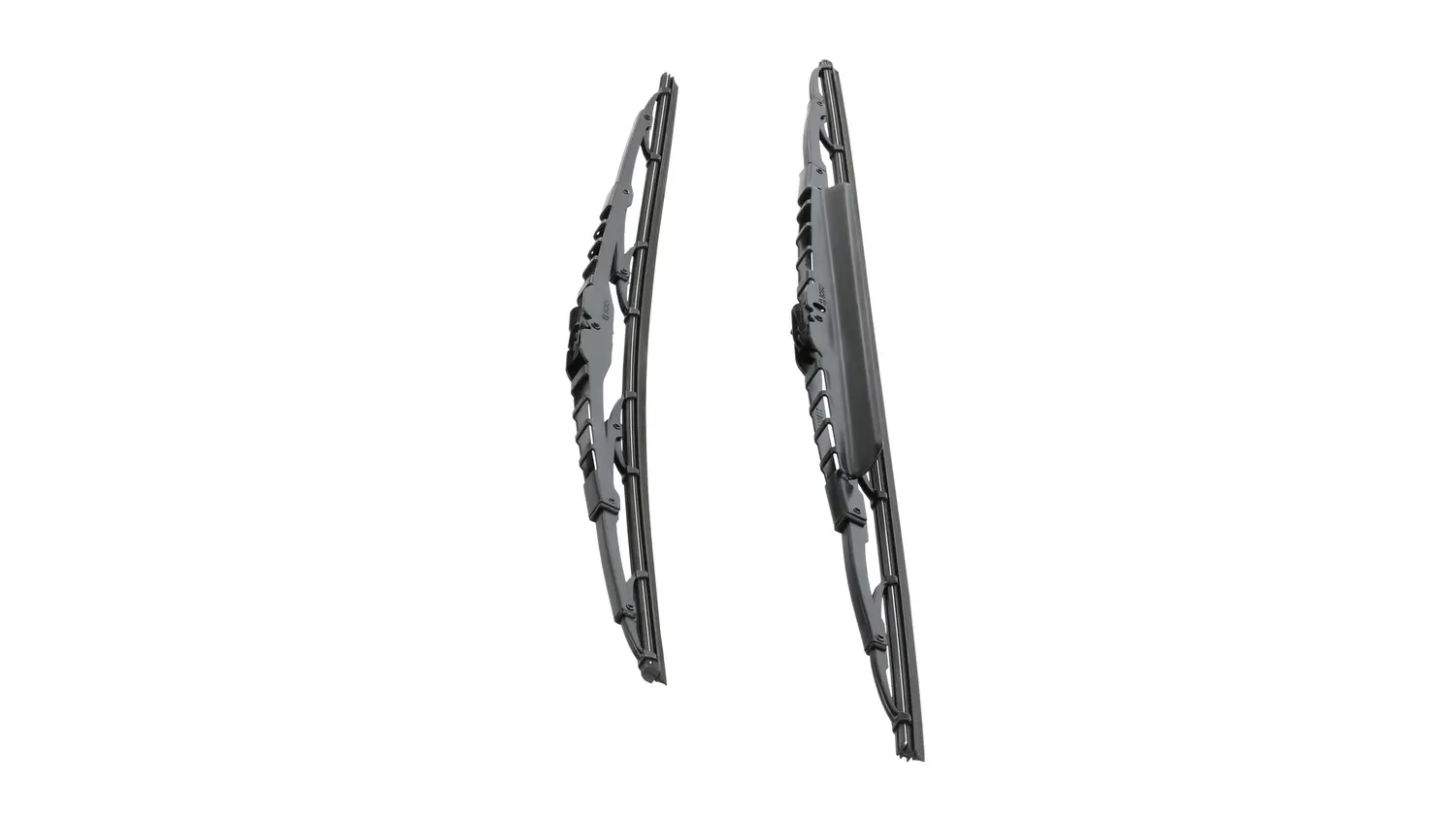 Wiper Blade miniature 6