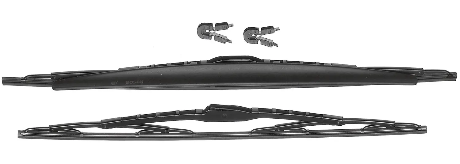 Wiper Blade miniature 8