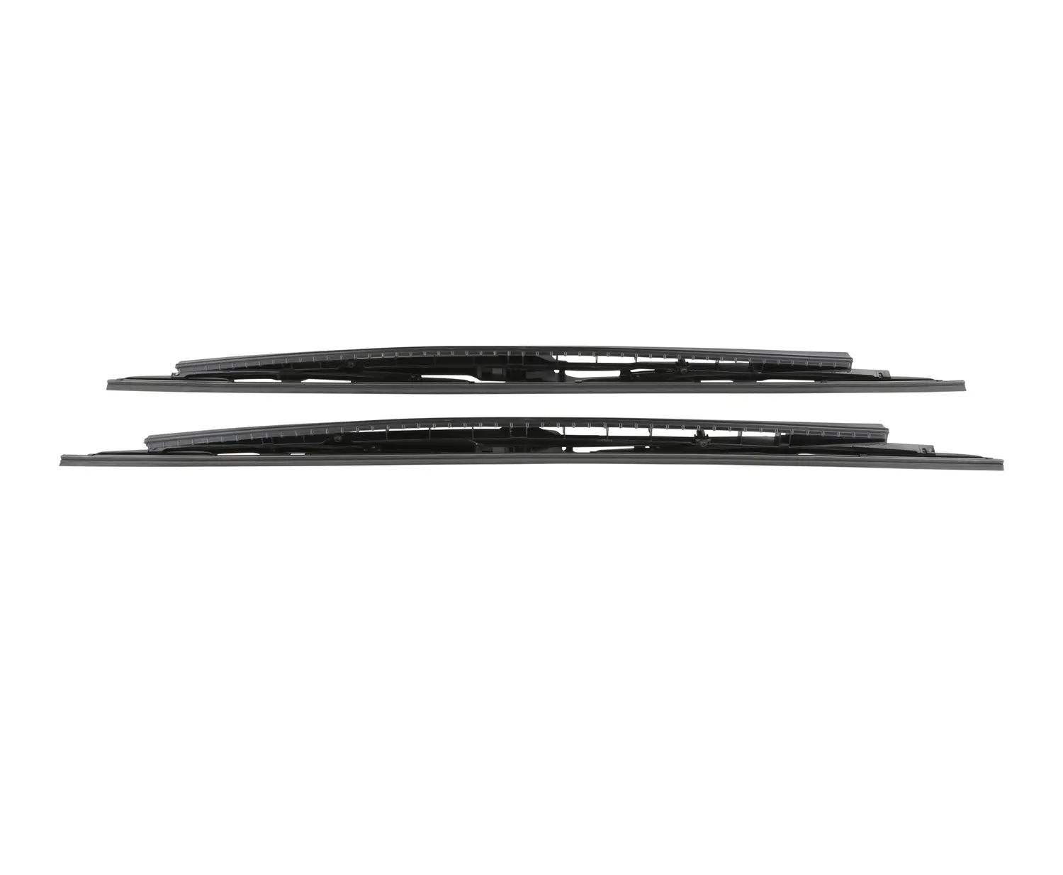 Set Of Wiper Blades - image principale du produit