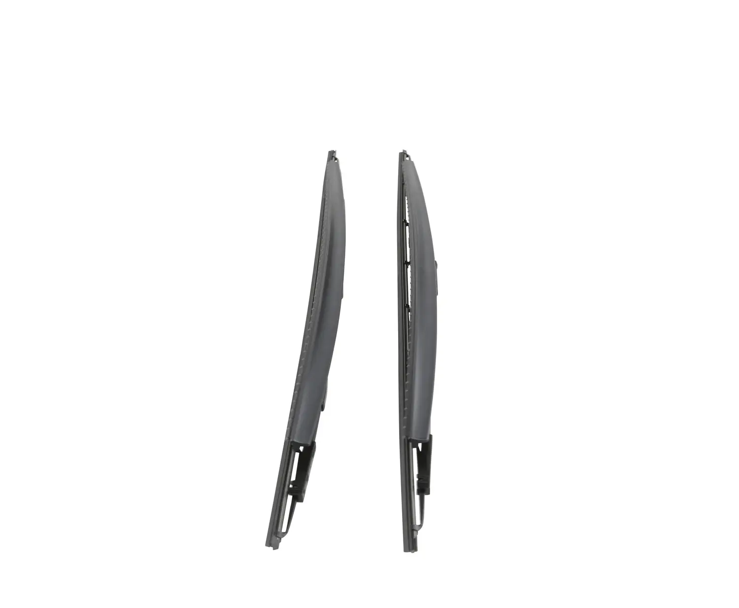Set Of Wiper Blades miniature 4