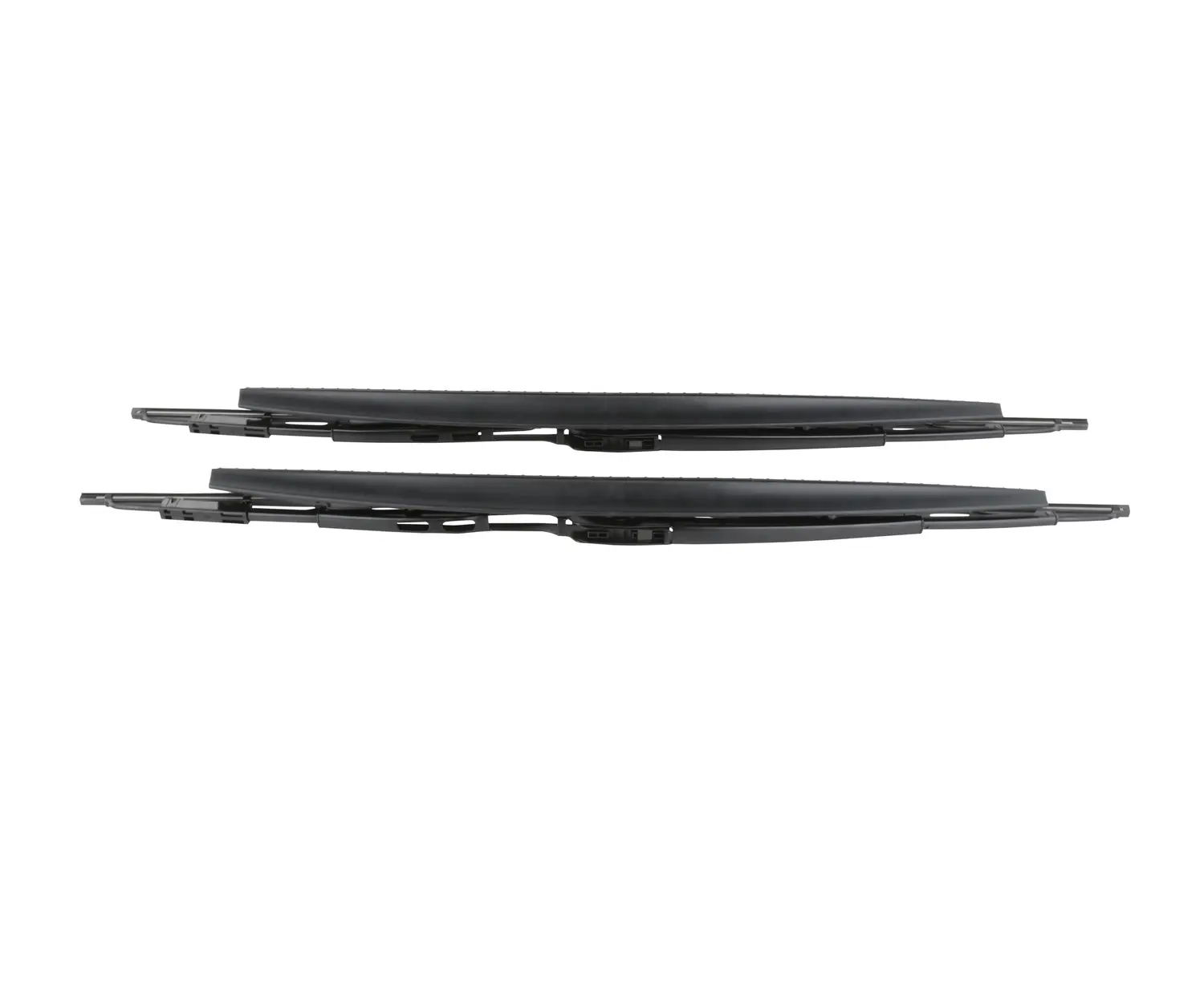 Set Of Wiper Blades miniature 2