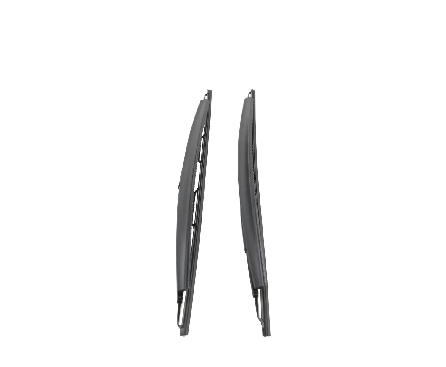 Set Of Wiper Blades miniature 3