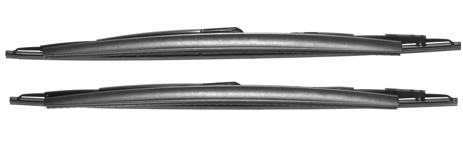 Set Of Wiper Blades miniature 5