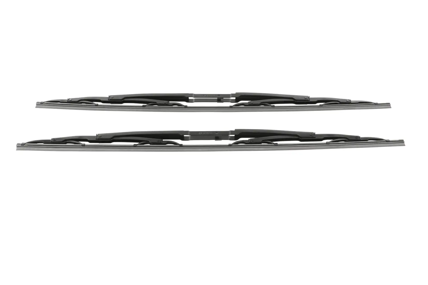 Wiper Blade miniature 2