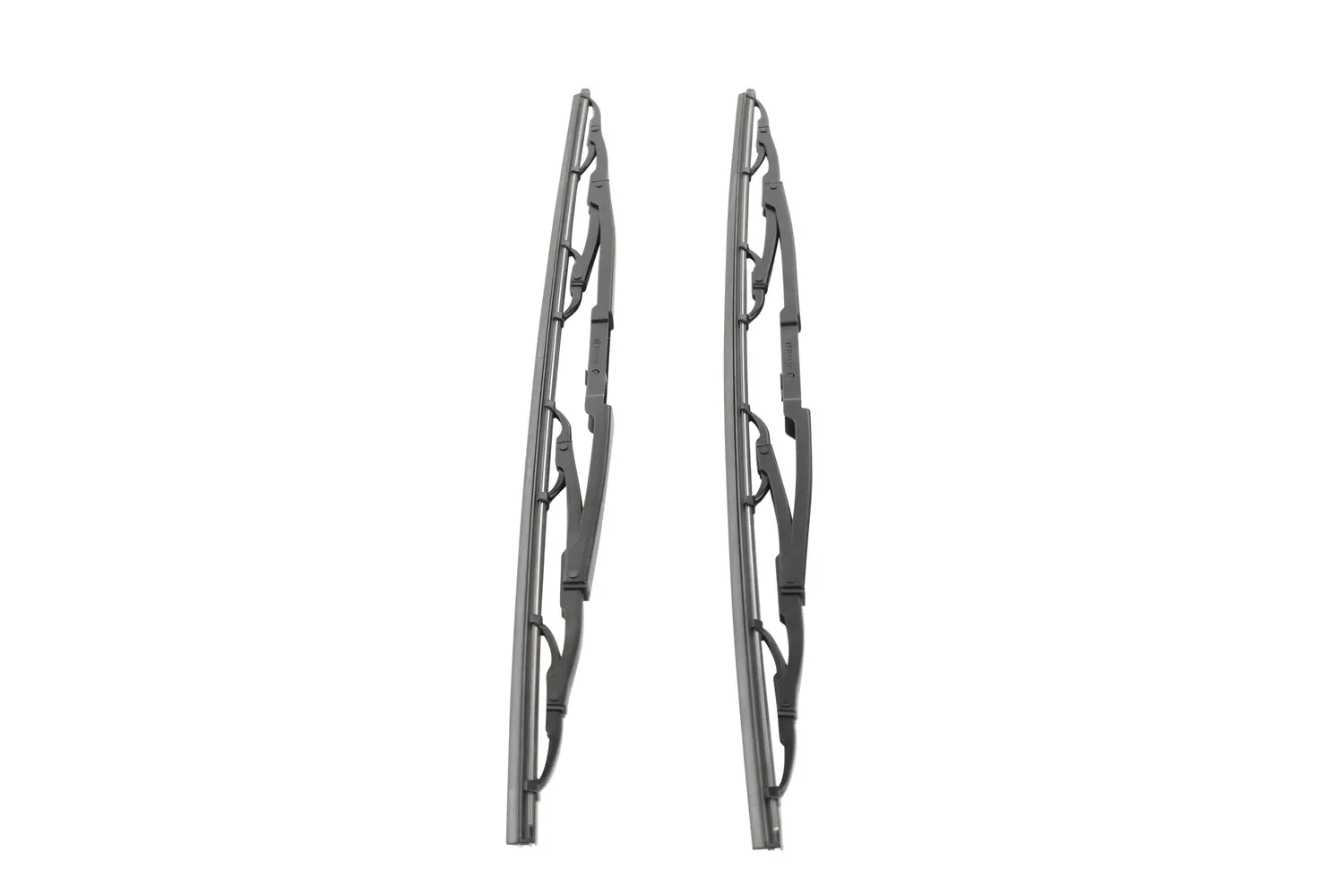 Wiper Blade - image principale du produit