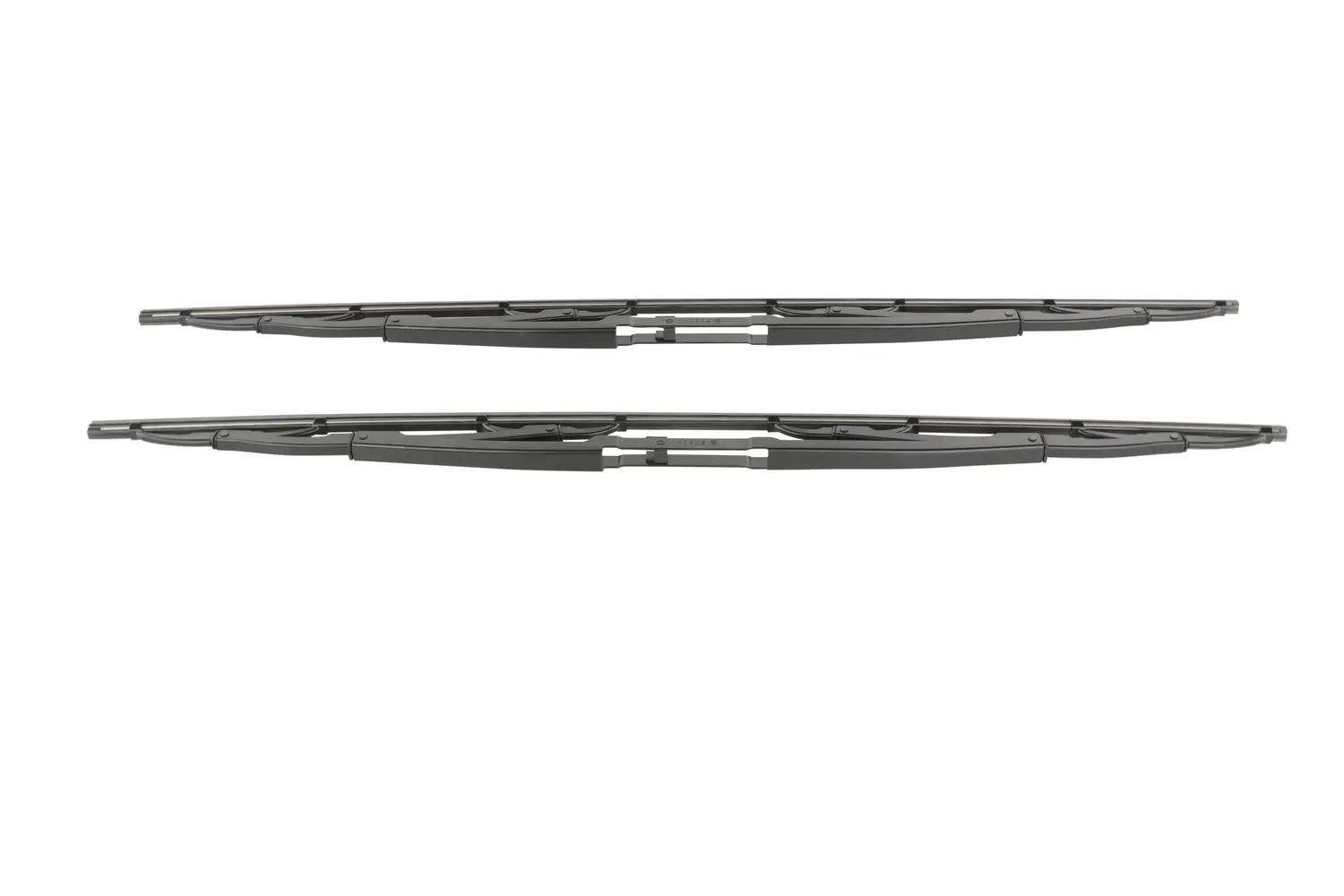 Wiper Blade miniature 5