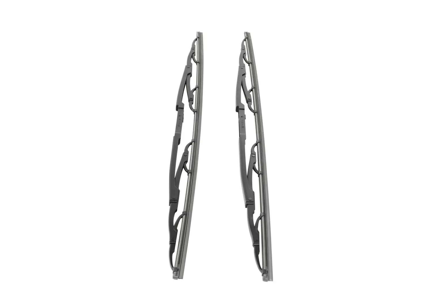 Wiper Blade miniature 3
