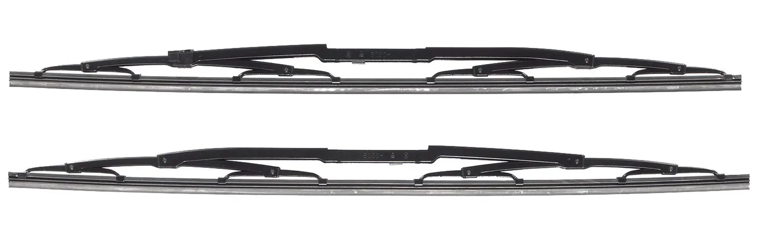 Wiper Blade miniature 4