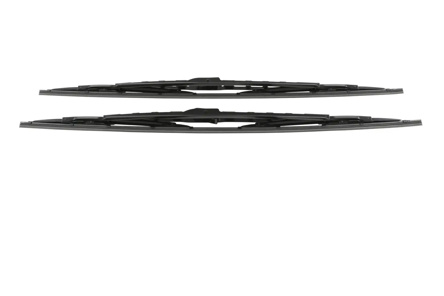 Wiper Blade - image principale du produit